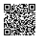 bc1q8t5t0mjmfa42jsvd5lmkmemfhm5r2h6ldclv2slp508p2s0dwkpqdvvv39