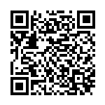 bc1q8tatctna7mdmcsrnfjrydmld3wg4mj8efptzea2vke3fxwfc7d8q6d6t09