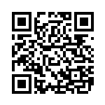 bc1q8tg57fd5vk507khghgjpd8ejs7xkn3frzekhn4