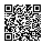 bc1q8tgz08mskq6guyfneturde6skdkefd303nu7qmsytzflqqlstyts2zzpfw