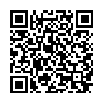 bc1q8tt4eplhzlhaf5ezdg8lf8husqaypgtewf282m0jqctmfvyg40fqql5pxj