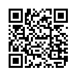 bc1q8ttq7agcqq0tpcuunegkmctgfh8nch3jca066g