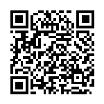 bc1q8tyhk22fevxdcsdwjrakvm7k0vz69fxnqpxwc25vzsrdedsd9vhsuuewg8