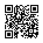 bc1q8u08kuq9840kn6jl2pseld7rchz6py5f89uzd7