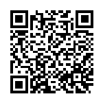 bc1q8u4uga76uuzzqg89dwcnfzl5fzc6v3nu22hvzdspm075c8l0kthsp3hm0j