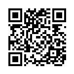 bc1q8u7f6x6uwp2m7dyadfz0l2xt3ynlzhy5ksyd4l
