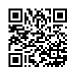 bc1q8u8seq867elxxm3eaeezqxtklkyg3vzvmmqech