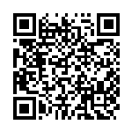 bc1q8ue3j85r7jgcwp4t06ly0acrtn9nnkpy00pdjrfdc5yetwymdf4qup7ex3