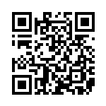 bc1q8ueject7ruyp7dklwra3rp06kuv4kgx2jluyf5