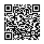 bc1q8ugrda7w8ugf2ky4r9zc6q342rn9sgde5zanppm03lmf4jrea9ksmt8e45