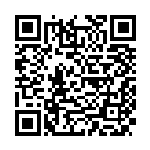 bc1q8uk4u2v7v6c6d6ql9t8cd399plln7twyt3c9rq089cec42ea56ps0l85q5