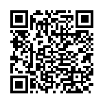 bc1q8ul05afl3ftcpt7etha2ag6txwq5wc99aykfkxm7cfw306v4c9fqkvvjtp