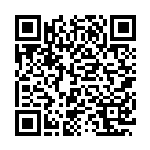 bc1q8up3vpaphddlfdlgaq3l7ecyllxarm0vvcp9gnpxsnsn24ncs8tsvm4648