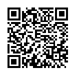 bc1q8urrdnc6s6kcypqsfhfmx8k265wpfq7kjeu5u09fvsv57s6w9s7qqxa625