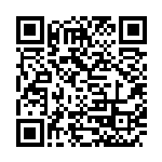 bc1q8uvhqfuvsrc79yfldzxfe6s4fts7xvx8u2ruwp5gdayq6wf28yaq96jwrw