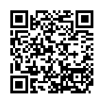 bc1q8uwpsvu2fremm58pn6quj9dpv2ncc83py7w4k3ur7274wurry5dsfue5km