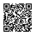 bc1q8uyt4856nt76y5m09nya88cpw883vqdesvrukmsdwn3fjsv8fegs8y82q7