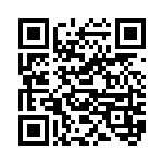 bc1q8uyw9kl3all546msl936j5nlxcldsej2arqlce
