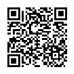 bc1q8uz3hf2wvnfl8e0lcjcset7jp6f5h2chz30jv25sa56su5vgfa7sr9wdsh
