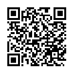 bc1q8v07kd3e5rgsqd8uhdpn7yu4p5dpgxsf856kyn66u9gtn009cgsqdl4ry9