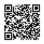 bc1q8v3j4gjvuqu48ujfmnu9jftcyhzcquxcrcmgt8gpcdzvqm89637qf3cay4