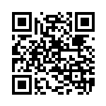 bc1q8v4ufwguje95qm4j3sw6vm08gy8twuj4fvwm9d