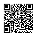 bc1q8v6h7y927fr5ruugnqtht2xdaqkn8e0f6vfgv4cjjr4c8dwg9essj2p4p8