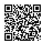 bc1q8v6hltsnla0mm3e4kjhsxlnu330vt2c5aj2d2y0tf08fr33e7c0qxs43ec