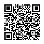 bc1q8v7e0mjyfw65hdnd2enuffs36hsanxjg6l3sp5r3phpeng747njqfdnrec