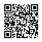 bc1q8v87yjsd5d7938r6c0h8avnvk9w9hqc8ypcuj5xujsxht9cyvt4q962z2q