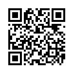 bc1q8v9ek0z5mfts5em0w4lqnpq470mlz025p45an8