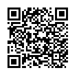 bc1q8v9w403n7jttvdqtcpefkm3ruzfvrjfssc9vv3t68y5fdmx22f9sl5atqq
