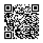 bc1q8vaw9uf3wn92a4std64lnthjzpyld0f3jgqdzhncke873dk05hwq02jcpp