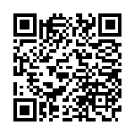 bc1q8vcqe8fl8dcdwwfjgquttsm2v3hmyy2p666xpn5wkrwtw35x7dpqchkhfj