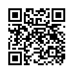 bc1q8vg6h25vkjvsa4rtntzu2cyxlrwfus39degs0f