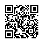 bc1q8vjd4u8m00d5tczed3y4kud0hp3phafd9x65w0