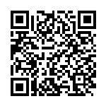 bc1q8vjwmp4kcy63vl098d4fj59lmkm95ja3a3hsgdx08fwj2cl5dehqfusawk
