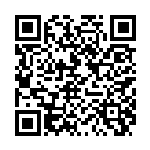 bc1q8vjyvxahwges8l83snmfelftz6khuxlmwce2p9u4sd96x0axdcsqgcqp9x
