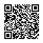 bc1q8vk494g0vha6kd9yg5edx74pd48wncuhxvruvclpvxkfrd98ynls7w9w37
