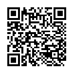 bc1q8vnrxftdm2sevclcp9k7mnd886nnfg7g9690vg7pfn45c63ehetq4ct3zs