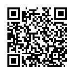 bc1q8vprk5d5eaamcpav9rqzke68ra9rn7qsrp0kwe6gwqlpszcrusmspp3h7p