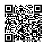 bc1q8vrcsr0cry0zfwfka7cfntt8667nv8p0kan420a3sh0h3ex0a02s9u7747