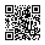 bc1q8vt9jlzf3vqlrt2ard75lfstz4wc4evjt6jd87
