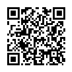 bc1q8vv9yd7w2zcnvsdn42xw37fmp2g8twdne8c0k42qw4tlkpu55n0q64mz52