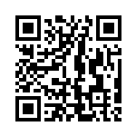 bc1q8vwtss43slrpkg6araqu2stv70jdrg8pp5znzv
