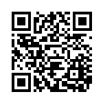 bc1q8vwyq0rsg5nkma53rlz54a74a5r563ehwrthmw