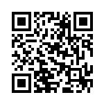 bc1q8vx6jwm0d005uz6fy077ynczhhmyfrcky3td9k