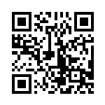 bc1q8vx8pptj4yhtaxex7hyyn03740mtftxny4fcmx