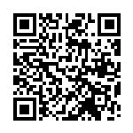bc1q8vzyj7rdff2chlsvmpcv7ndxyzaun5xlskkhvwe23vt9ct8us9ls8h2dh0