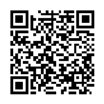 bc1q8w0eate3k8lh86vef5lmex5pgv2er353xts3qley7tm5d7afsa5sc48eve